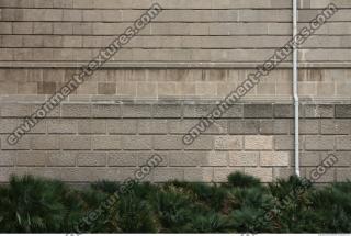 wall stones blocks 0005